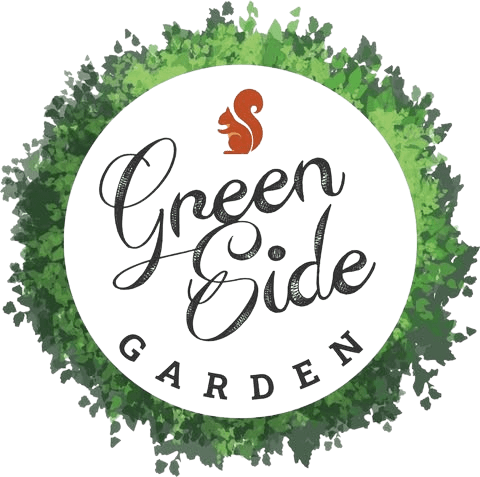 GreenSide Garden – Jardinier en Brabant wallon et à Bruxelles
