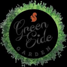 GreenSide Garden – Jardinier à Chastre et en Brabant wallon